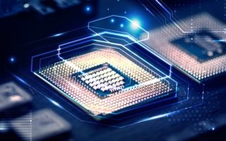 Jangan Tergiur Angka Benchmark! Analisis Cara Memilih CPU Gaming Sesuai Jenis Game yang Dimainkan