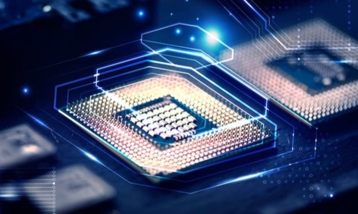 Jangan Tergiur Angka Benchmark! Analisis Cara Memilih CPU Gaming Sesuai Jenis Game yang Dimainkan