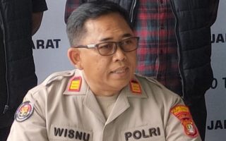 Heboh Korban KDRT Ngaku Diabaikan Polisi yang Lebih Pilih Nonton Bola Saat Buat Laporan, Begini Penjelasan Polres Jakbar
