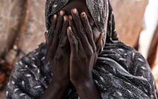 Beyond Commemoration: Why Conflict-Related Sexual Violence Demands Urgent Global Attention