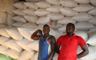 Africa Needs a Radical Plan to Tackle 15M Youth Job Crisis