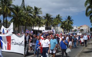 New Caledonia’s Election to Set the Stage for New Talks With France on Its Political Future