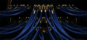 Africa Pushes for Data Sovereignty and Digital Independence