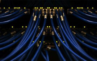 Africa Pushes for Data Sovereignty and Digital Independence