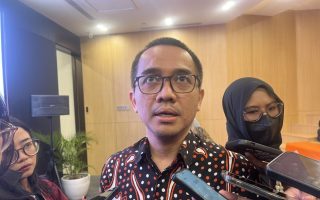 Ekonom: Tren penguatan IHSG tergantung imbal hasil obligasi pemerintah