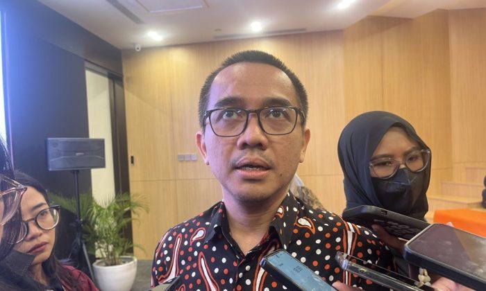 Ekonom: Tren penguatan IHSG tergantung imbal hasil obligasi pemerintah