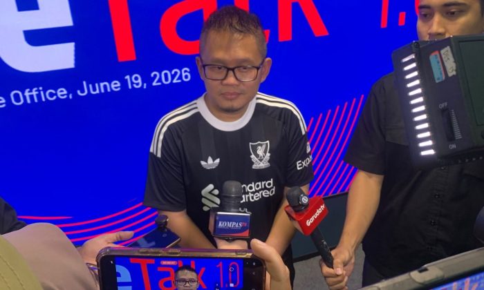 League Cup hanya diikuti klub Super League dan Championship