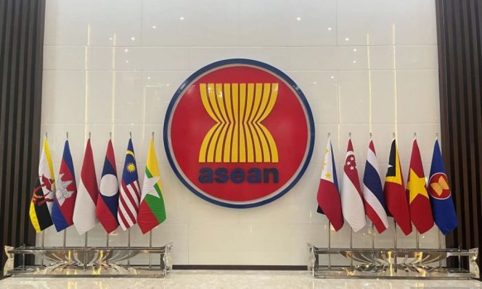 KTT ASEAN-Rusia, Pakar: Indonesia miliki kharisma jaga kerja sama