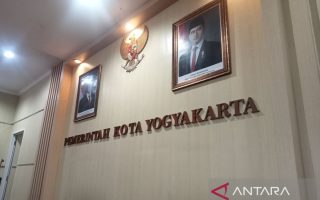 Pemkot Yogyakarta mengupayakan pemerataan kualitas pendidikan di sekolah