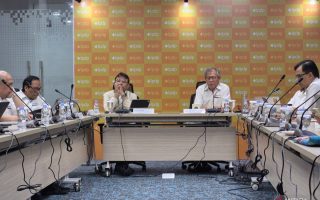 LPDP buka pendaftaran Beasiswa Tahap II 2026 pada 30 Juni 2026