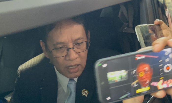 Menkeu Purbaya ikuti arahan Presiden soal pengurangan anggaran MBG