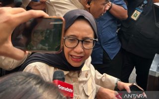 BGN: Tuduhan pembagian dana MBG kepada Presiden tidak benar