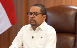 Bakom: HET Minyakita dijaga di tengah kenaikan biaya