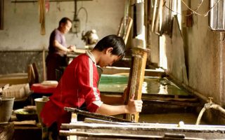 Bhutan’s WTO Path: Learning from the Global South