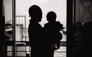 In 2025, Government Forces were the Greatest Perpetrators of Violence Against Children in Armed Conflicts