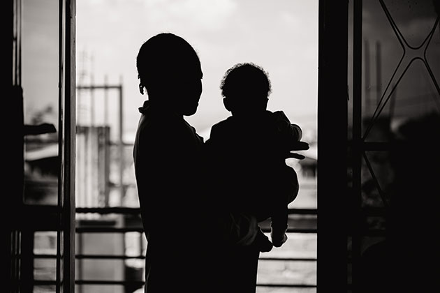 In 2025, Government Forces were the Greatest Perpetrators of Violence Against Children in Armed Conflicts