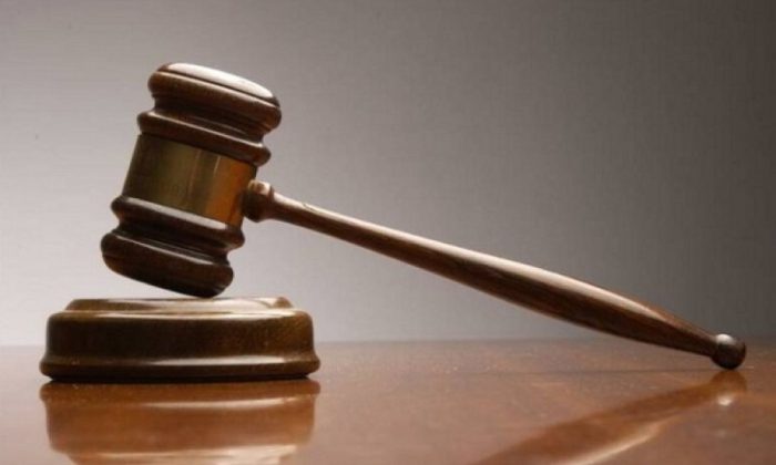 MKH menjatuhkan PTDH kepada Hakim SW terbukti terima suap Rp2 miliar