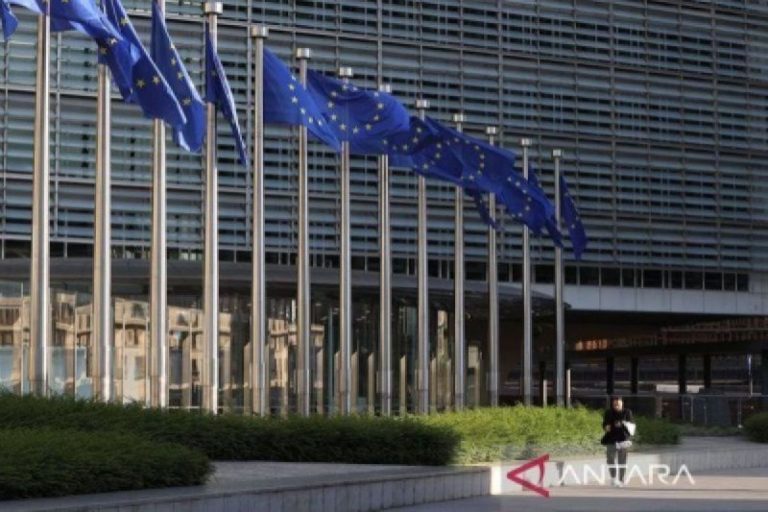 Belgia berlakukan aturan lebih ketat untuk mahasiswa asing