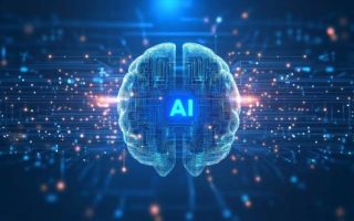 Chatbots & AI Companions: From Science Fiction to Everyday Reality