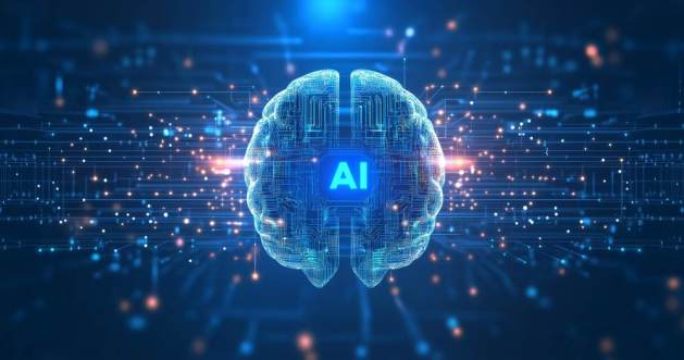 Chatbots & AI Companions: From Science Fiction to Everyday Reality