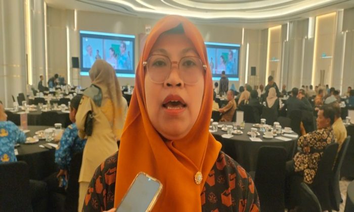 KPU Kulon Progo optimalkan kanal podcast tingkatkan partisipasi