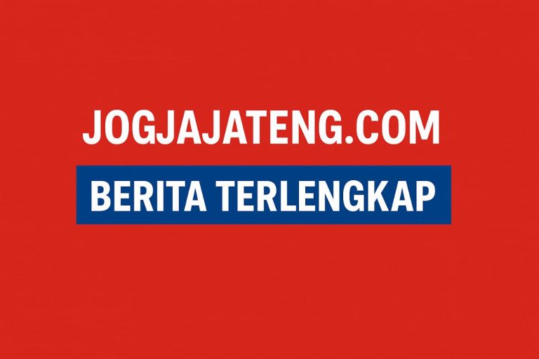 Mahasiswa bersama TNI dan Polri bersihkan sungai di Kudus