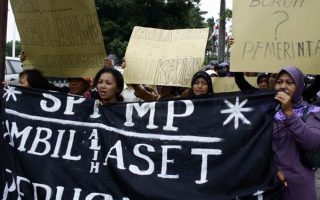 Disnakertrans Bantul optimalkan BLK guna atasi dampak PHK