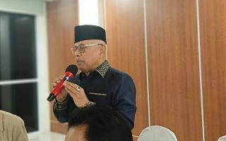 ReJO apresiasi Polda Metro Jaya tangkap Roy Suryo dan Tifa