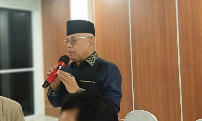ReJO apresiasi Polda Metro Jaya tangkap Roy Suryo dan Tifa