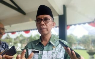 Disdik Sleman: Relokasi Korwil Mlati tidak mengganggu pelayanan pendidikan