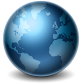 Sudan: Drone attacks endanger civilians and shut down critical services in El Obeid