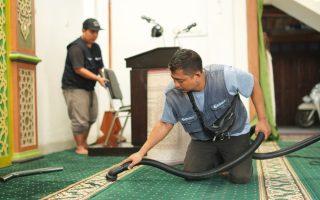 18 tahun GMEDIA, bertumbuh melalui inovasi dan kontribusi bagi masyarakat