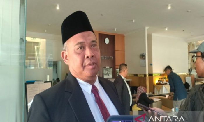 Bupati Sleman evaluasi menyeluruh dugaan malpraktik di RSUD Prambanan