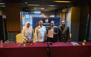 Lebih dari sekadar angka, kisah di balik gugatan Rp4 miliar pengelola hotel di Purwokerto