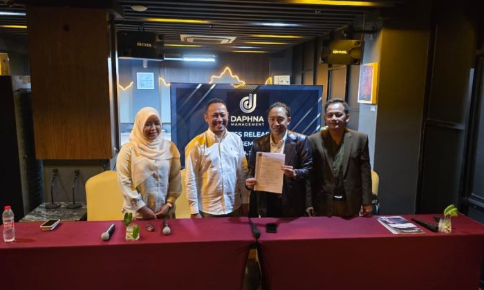 Lebih dari sekadar angka, kisah di balik gugatan Rp4 miliar pengelola hotel di Purwokerto