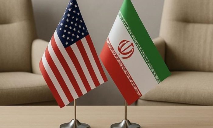 Dialog dengan Iran tertunda, AS kerahkan jet tempur ke Timur Tengah