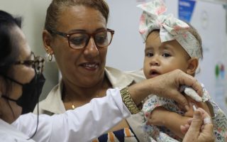 Children are dying as US sanctions push Cuba to the brink, warns UN human rights chief