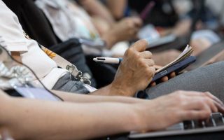 UNESCO launches consultation on fair payment for news in the digital age