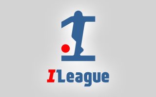 I.League pastikan format kompetisi Championship musim depan masih sama