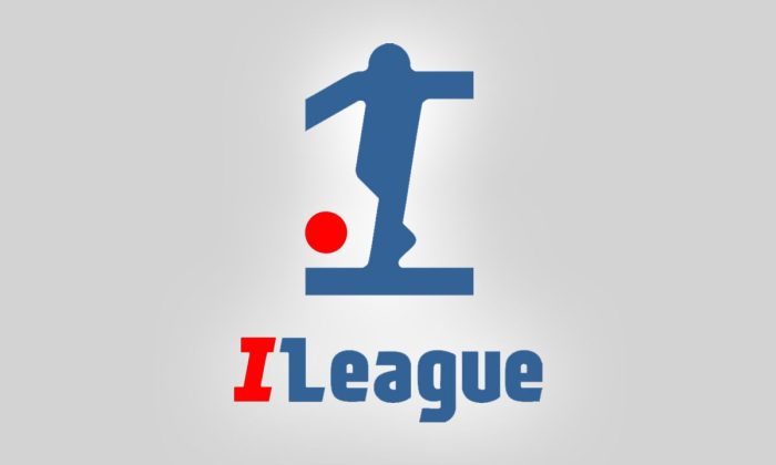 I.League pastikan format kompetisi Championship musim depan masih sama