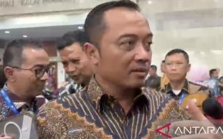 Mensesneg: Pemerintah dukung riset untuk berikan dampak ke masyarakat