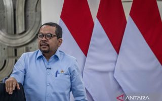 Kepala Bakom: Kondisi perekonomian Indonesia saat ini berbeda dengan 1998