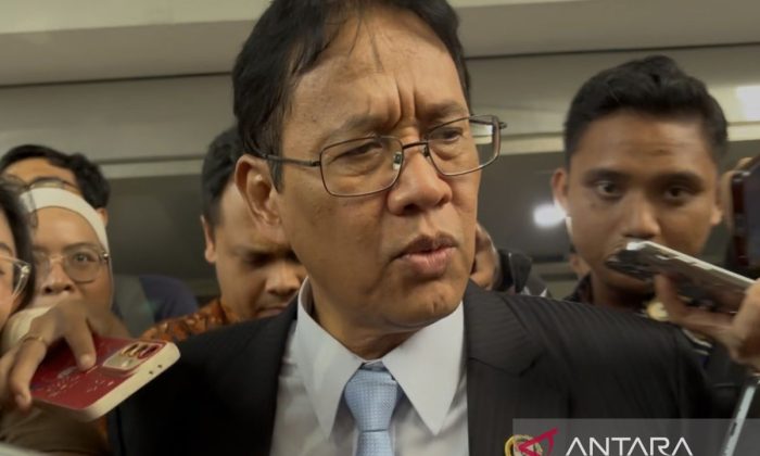 Menkeu Purbaya belum menghitung tambahan subsidi akibat pergeseran ke Pertalite