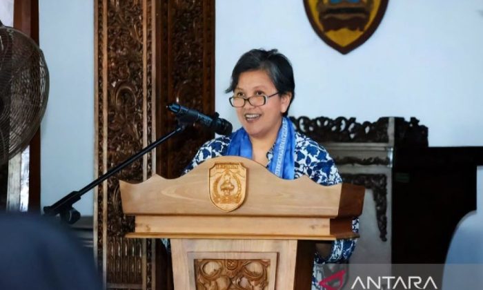 MPR: Pengamalan Pancasila perlu diperkuat hadapi tantangan global