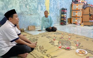 ORI DIY dorong kampus evaluasi Satgas PPKS cegah kekerasan seksual