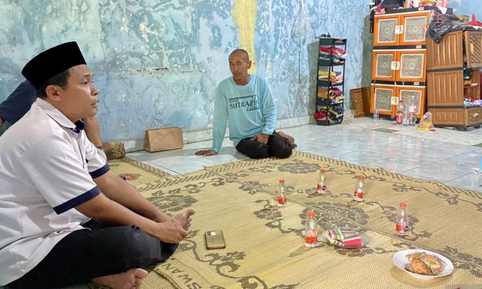 ORI DIY dorong kampus evaluasi Satgas PPKS cegah kekerasan seksual