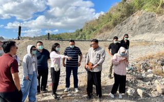 Pemda DIY pastikan pembangunan PSEL tak ganggu operasional TPST