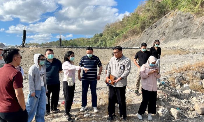 Pemda DIY pastikan pembangunan PSEL tak ganggu operasional TPST