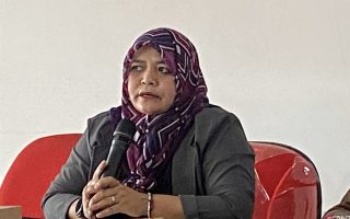 Legislator Gunungkidul ingatkan investor tak asal bangun tanpa izin