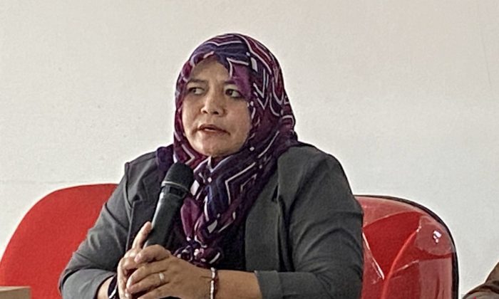Legislator Gunungkidul ingatkan investor tak asal bangun tanpa izin